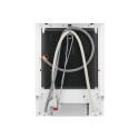Electrolux EEG48300L dishwasher Fully built-in 14 place settings A+++