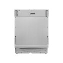 Electrolux EEG48300L nõudepesumasin täielikult integreeritud 14 nõudekomplekti A+++