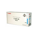 Canon C-EXV26 originaal tsüaan toonerkassett 1 tk