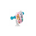 CROSS-COUNTRY jalgratas 10" TOIMSA TOI141 PAW Patrol valge