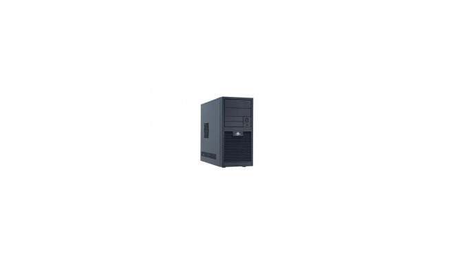 Chieftec XT-01B-OP- microATX
