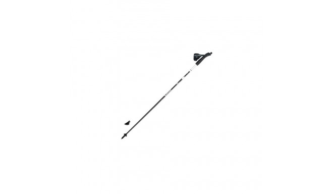 Gabel Stride Light FLS Kepikõnni fikseeritud pikkusega kepid, 110cm