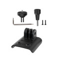 Multifunctional Adapter Mount SUNNYLIFE for DJI Avata 2