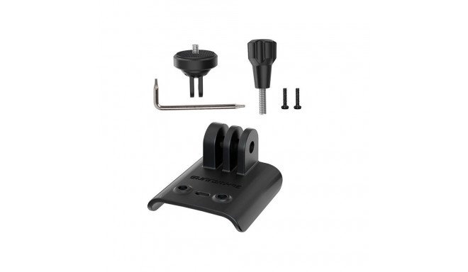 Multifunctional Adapter Mount SUNNYLIFE for DJI Avata 2