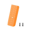 Protective cover + propeller cover SUNNYLIFE for DJI Avata 2 (orange)