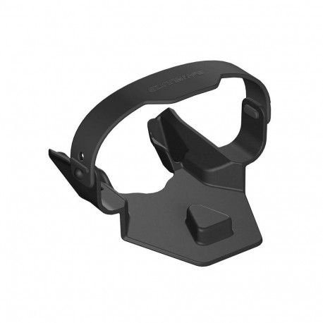 Propeller holder Sunnylife for DJI Mini 3 (black) MM3-SJ552