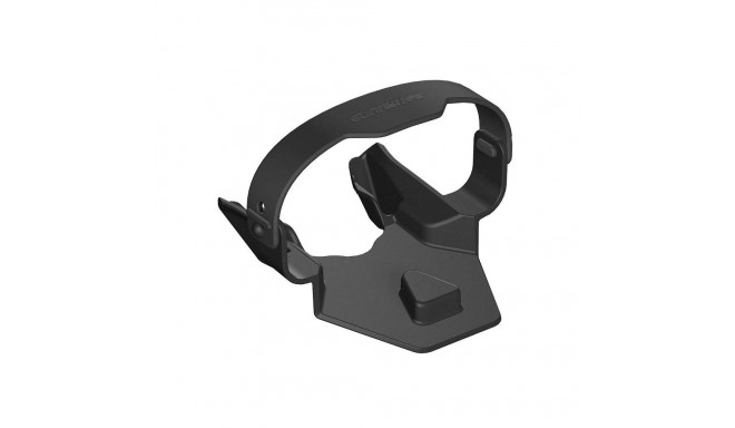 Propeller holder Sunnylife for DJI Mini 3 (black) MM3-SJ552