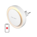 Yeelight Sensor Plug-in Light
