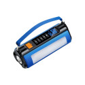 Car jump starter Blitzwolf BW-JA1 20000mAh