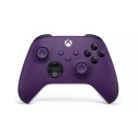 Microsoft CONSOLE ACC CONTROLLER WRL/XBOX 889842823936