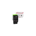 Xerox Standard toner Yellow 2000 pages C310/C315