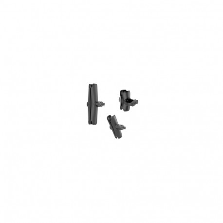 RAM Mounts Connecting Arm