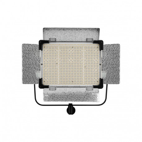 LED Light Yongnuo YN9000 WB (3200 K - 5600 K)