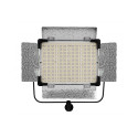 LED Light Yongnuo YN9000 WB (3200 K - 5600 K)