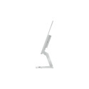 Monitor - Lenovo L27i-4A 27" 1080p LCD Cloud Grey Lenovo L27i-4A 27" LCD Monitor 1920x1080 Grey