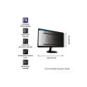 Privacy Filter - Qoltec 51052 15.6" 16:9 Anti-Reflective Translucent