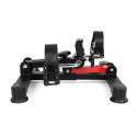Rehabilitation Rotor - DualTIM Adjustable Resistance Red/Black