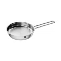 Cooking Pan - Zwilling Pico 66658-160-0 26cm Non-stick Frying Pan
