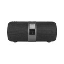 Speaker - Tracer SPLASH XXL 30W Black