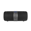 Speaker - Tracer SPLASH XXL 30W Black