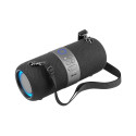 Speaker - Tracer SPLASH XXL 30W Black