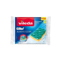 Dish Sponges - Vileda Glitzi