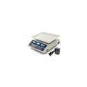 Electronic Scale - Wt-100 40kg Digital Scale, Black
