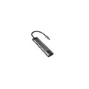 USB Hub - Fowler Go