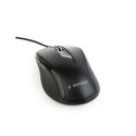 Computer Mouse - Gembird Mus-6b-01