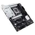 Motherboard - ASUS PRIME Z890-P WIFI Intel Z890 LGA 1851 ATX