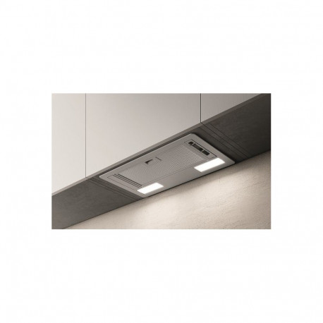 Kitchen Hood - Elica ERA Built-in 224 m³/h Grey