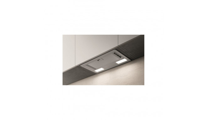 Kitchen Hood - Elica ERA Built-in 224 m³/h Grey