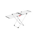 Clothes Dryer - Vileda Doble 55"
