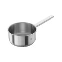 Cookware Set - Zwilling Joy 4 Piece Stainless Steel