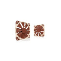Computer Fan - Noctua NF-A20 PWM 20 Cm