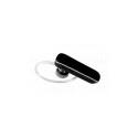 Wireless Earbuds - Ibox Bh4, Black