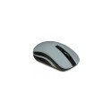 Wireless Mouse - Ibox Loriini 1600 Dpi Ambidextrous Optical Mouse