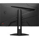 Monitor - MSI G244F E2 23.8" Full HD 1920x1080 IPS VESA Mountable Black