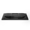 Monitor - AOC 24P3QW Full HD Black AOC 24P3QW 23.8" Full HD Monitor 1920x1080 Black