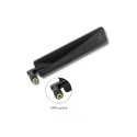 4G LTE Antenna - Qoltec 57018 7dBi Omnidirectional Indoor Black