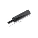 4G LTE Antenna - Qoltec 57018 7dBi Omnidirectional Indoor Black