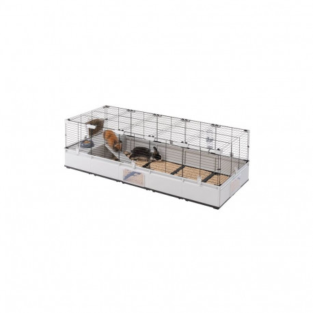 Cage System - Ferplast 179 X 72 56cm
