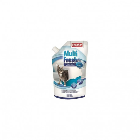 Litter Deodorizer - Beaphar 400g