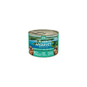 Wet Dog Food - Fresh Duck Mini Meatballs 200g