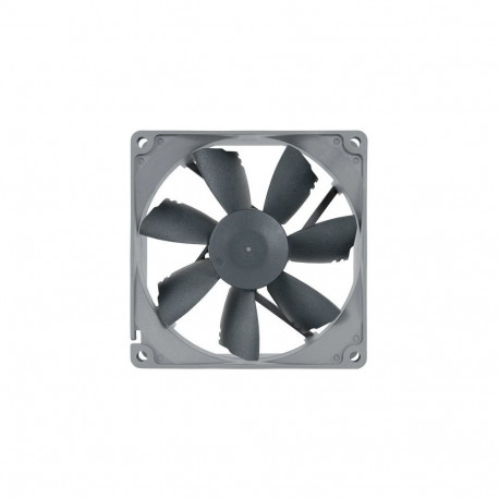 Computer Case Fan - Noctua Nf-b9 9.2 Cm Pwm, Black
