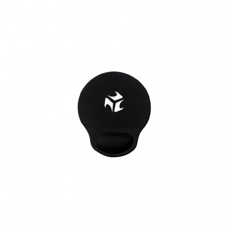 Component Box - Ibox Mp001 Black