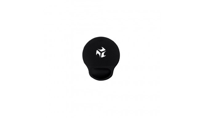 Component Box - Ibox Mp001 Black