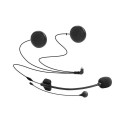 Motorcycle Intercom - Freedconn Fx
