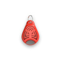Insect Repellent - TickLess Kid Safe for Children Orange
