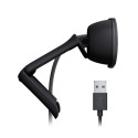 Webcam - Logitech Brio 105 Full HD 2 MP